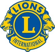 Lions Club, Espoo/Olari, hyväntekeväisyys- ja palvelujärjestö