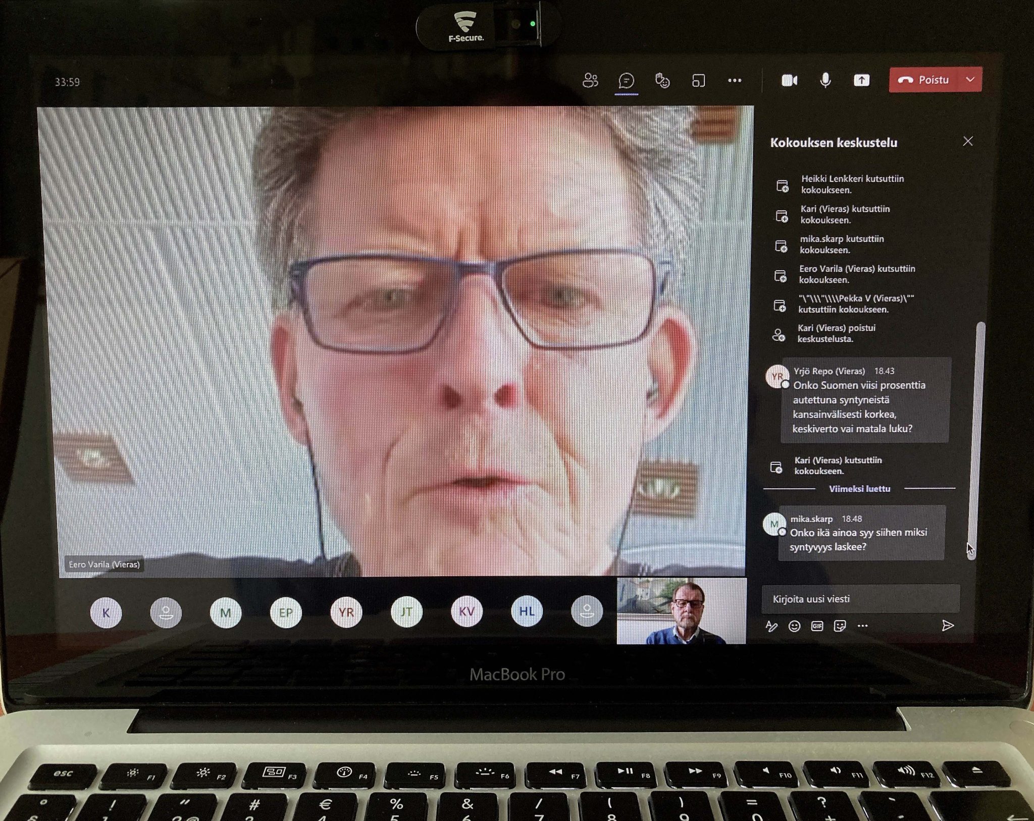 "Kukka ja mehiläinen" sekä Lystit 26.9. Lions Club